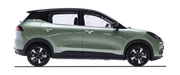 Wuling Binguo